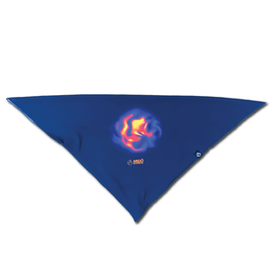 Cooler Ice Bandana