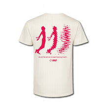 Cargar imagen en el visor de la galería, Journey Inwards Life Style T-Shirt

