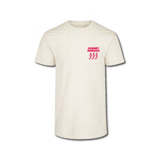 Cargar imagen en el visor de la galería, Journey Inwards Life Style T-Shirt
