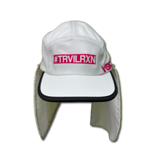 Cargar imagen en el visor de la galería, YUTANI 01 FIVE PANEL EXPLORATION CAP
