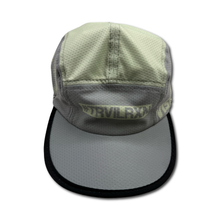 Cargar imagen en el visor de la galería, YUTANI 02 FIVE PANEL EXPLORATION CAP
