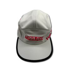 Cargar imagen en el visor de la galería, YUTANI 01 FIVE PANEL EXPLORATION CAP
