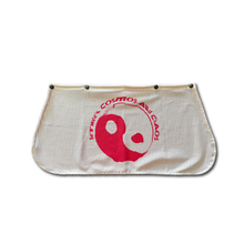 Cargar imagen en el visor de la galería, YUTANI 01 FIVE PANEL EXPLORATION CAP
