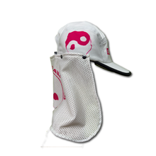 Cargar imagen en el visor de la galería, YUTANI 01 FIVE PANEL EXPLORATION CAP
