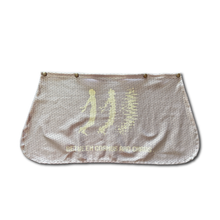 Cargar imagen en el visor de la galería, YUTANI 02 FIVE PANEL EXPLORATION CAP
