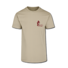 Cargar imagen en el visor de la galería, Talk To the Trees - Life Style T´Shirt
