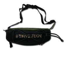 Cargar imagen en el visor de la galería, Adventure Hip Bag TRVILRXN
