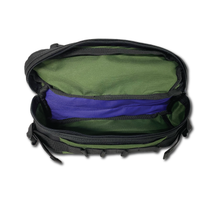 Cargar imagen en el visor de la galería, Adventure Hip Bag TRVILRXN
