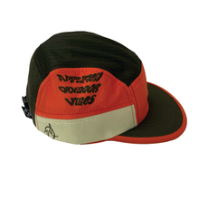 Cargar imagen en el visor de la galería, Amplify 6 Panel Trail Hat
