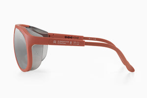 Lentes Alba Optics Solo Rst Alu