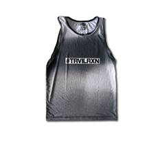 Cargar imagen en el visor de la galería, TRVILRXN TANK TOP 01
