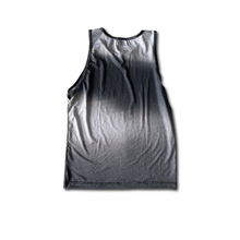 Cargar imagen en el visor de la galería, TRVILRXN TANK TOP 01
