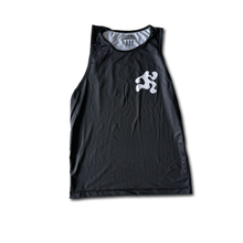 Cargar imagen en el visor de la galería, #TRVILRXN TANK TOP 04
