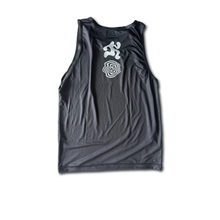 Cargar imagen en el visor de la galería, #TRVILRXN TANK TOP 04
