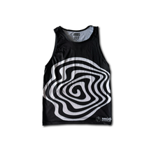 Cargar imagen en el visor de la galería, #TRVILRXN TANK TOP 03
