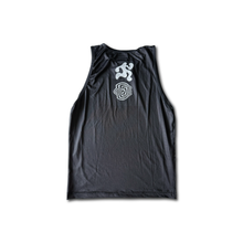 Cargar imagen en el visor de la galería, #TRVILRXN TANK TOP 03

