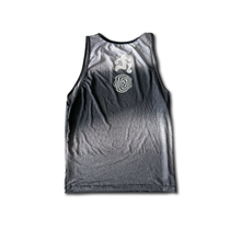 Cargar imagen en el visor de la galería, #TRVILRXN TANK TOP 02
