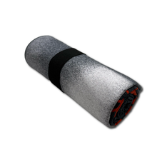 Cargar imagen en el visor de la galería, POWER STONES- MICRO TOWEL
