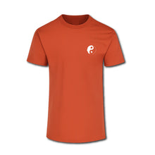Cargar imagen en el visor de la galería, Ying - Yang T-Shirt
