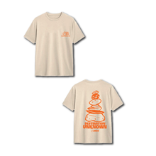 Cargar imagen en el visor de la galería, Destination Unknown T·Shirt
